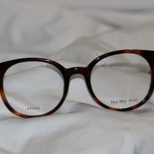 Celine glasses